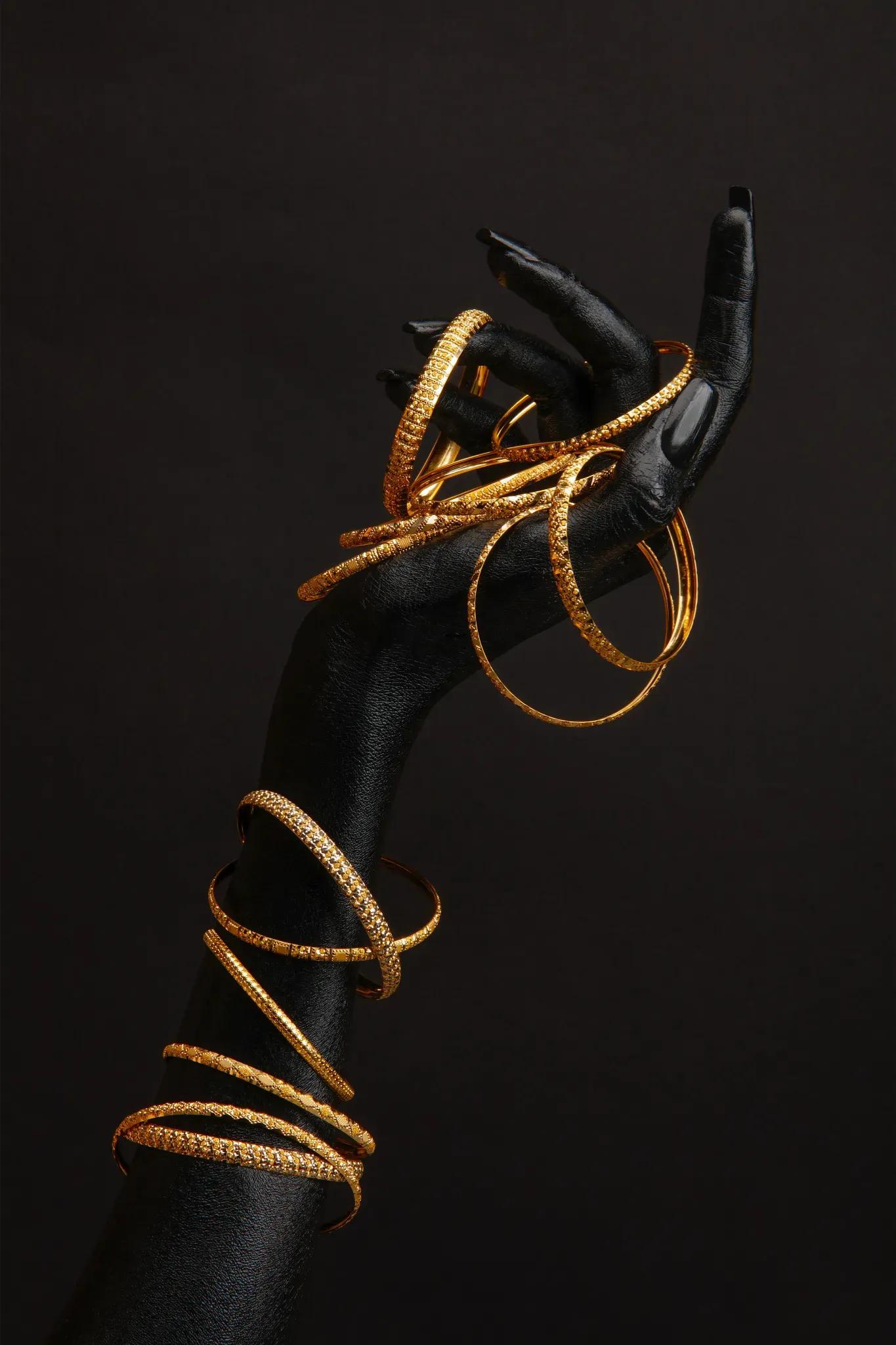 طلاجور - شهرک مجازی طلا و جواهرات