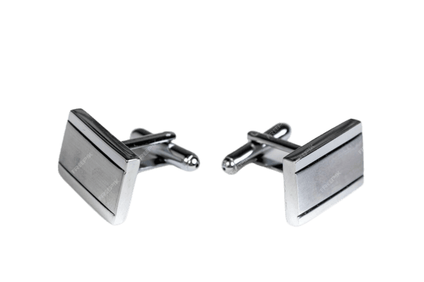 کالکشن مردانه