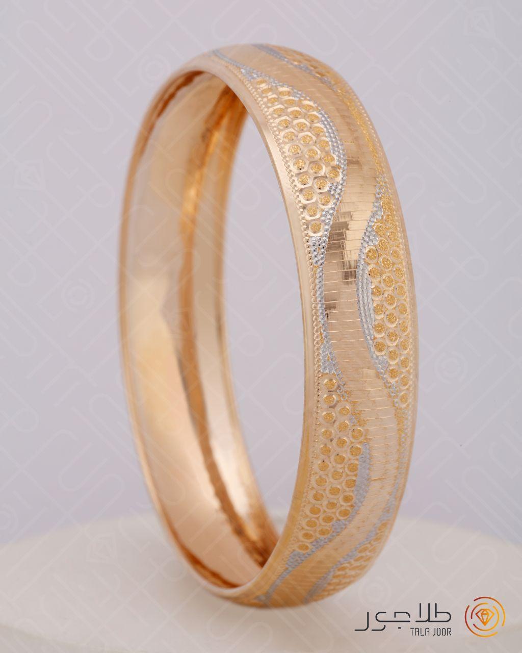 دامله سوزنی 1.5 سانت