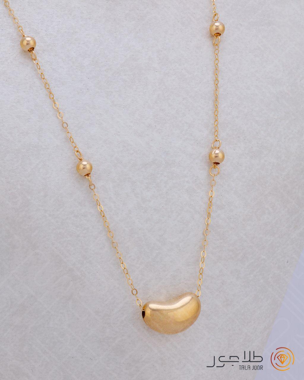 گردنبند رنتا