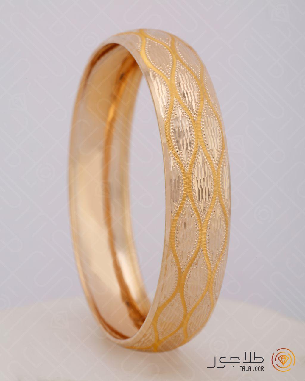 دامله سوزنی 2سانت