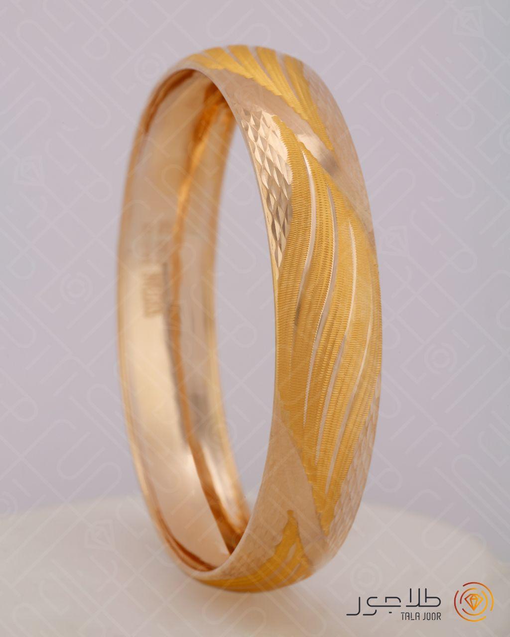 دامله سوزنی1.5 سانت