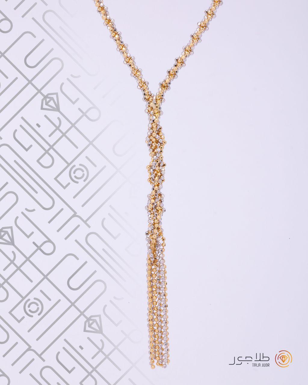 سرویس خودکاری