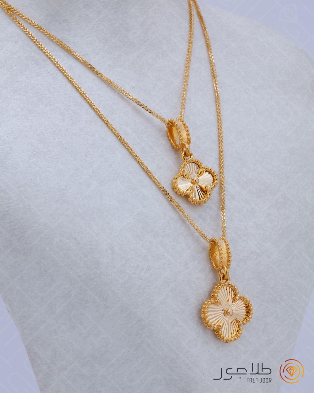 مدال ونکیلیف تراش