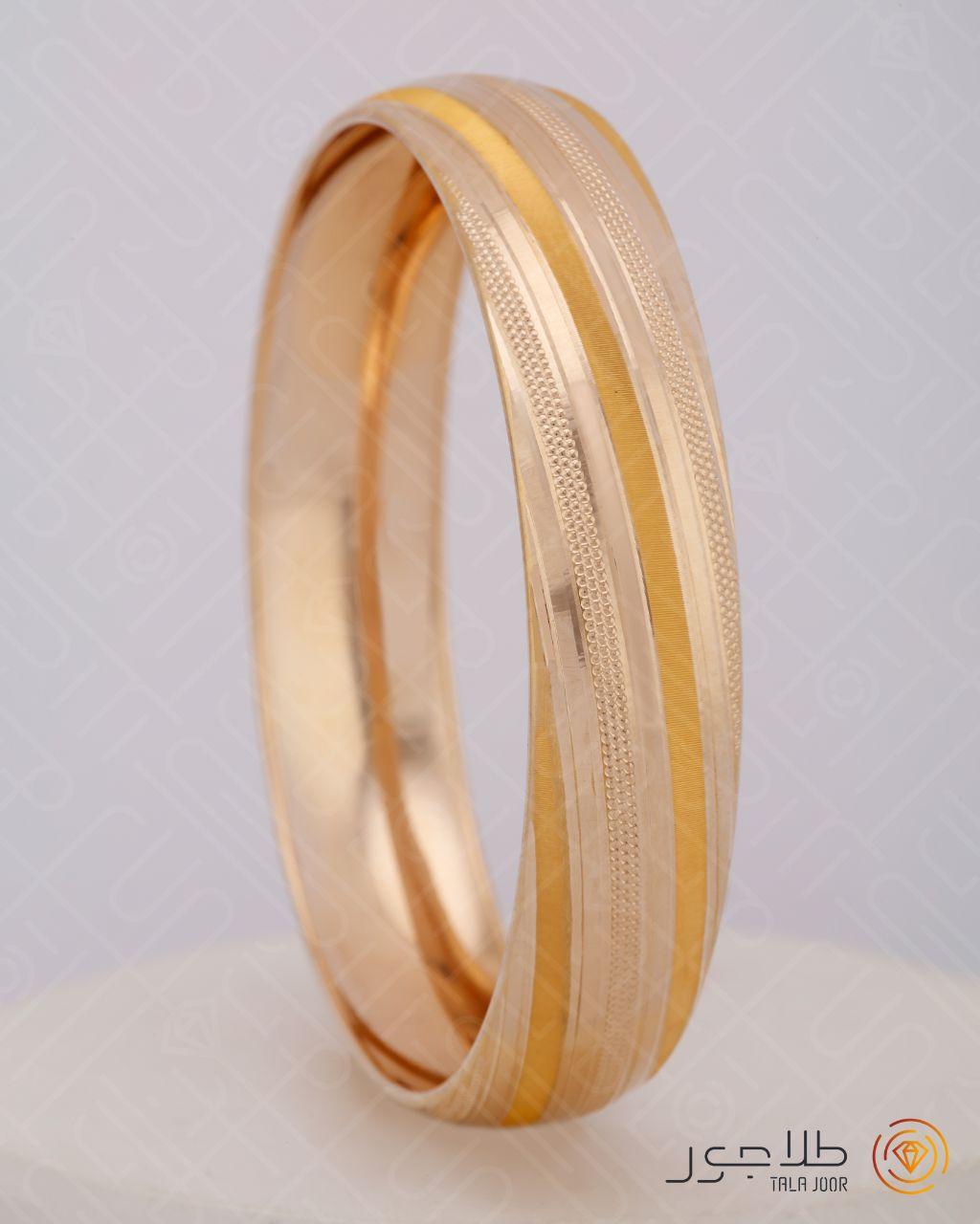 دامله سوزنی1.5 سانت