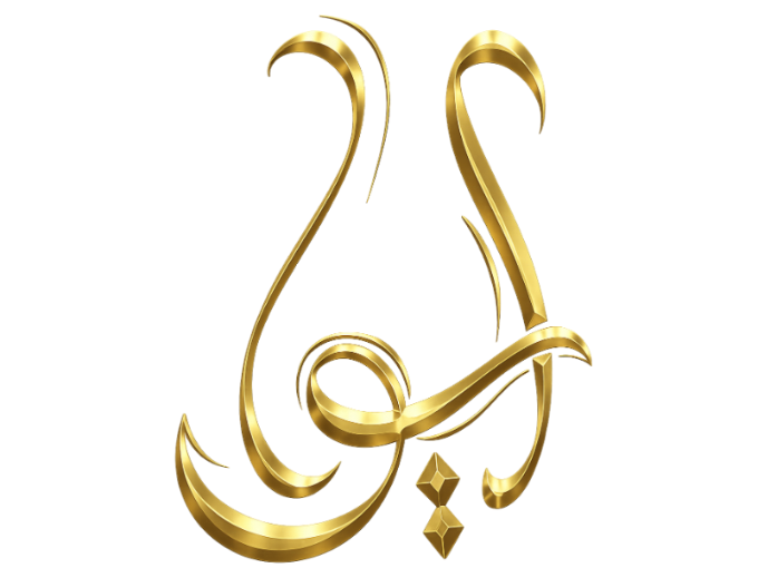 لوگوی گالری ایوا