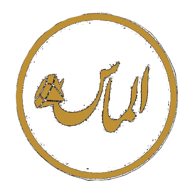لوگوی طلای الماس